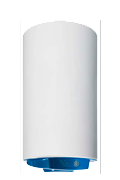 Reparación averías termo Samsung en  Palencia